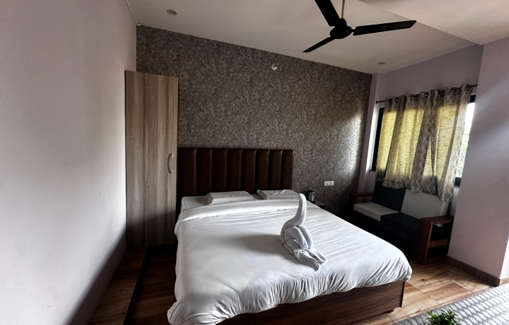 How to Choose the Perfect Boutique Hotel for Your Vacation