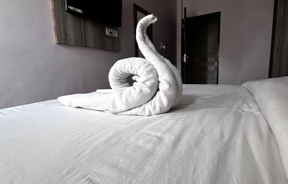 10 Things You Didn’t Know About Staying in a Boutique Hotel